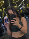 Camila López